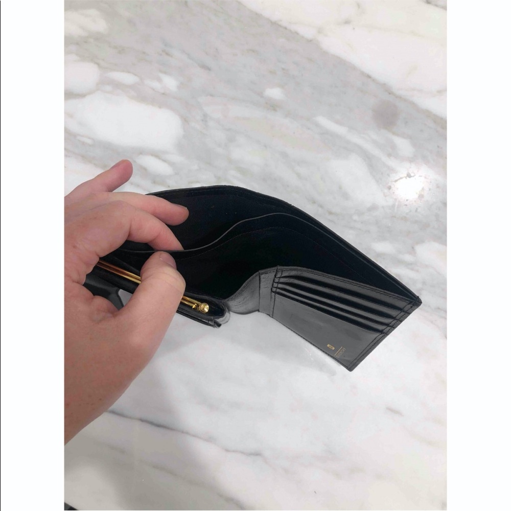 Givenchy Wallet - Picture 5 of 6